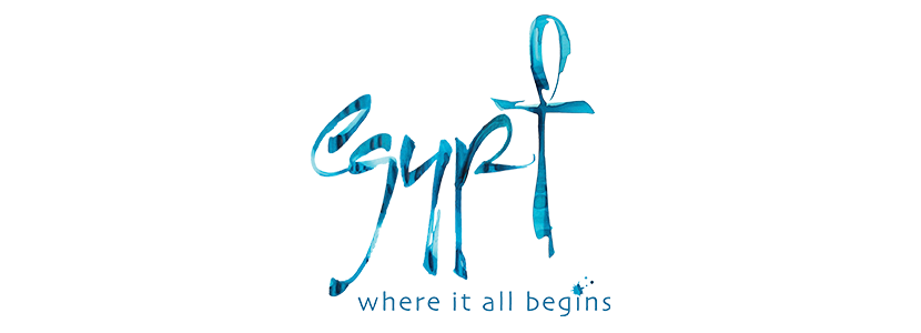 Egypt-tourism-authority-logo