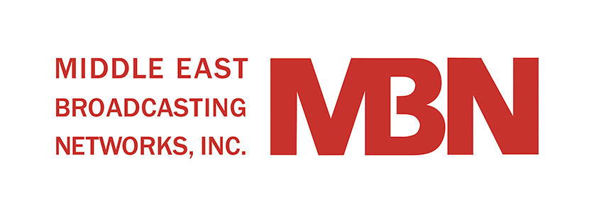 MBN-logo
