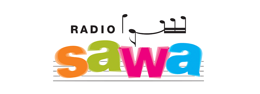 radio-sawa-logo