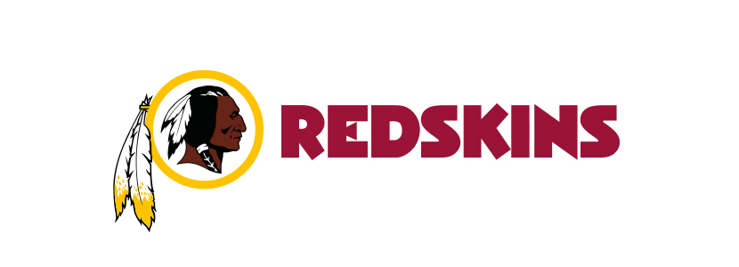 redskins-logo