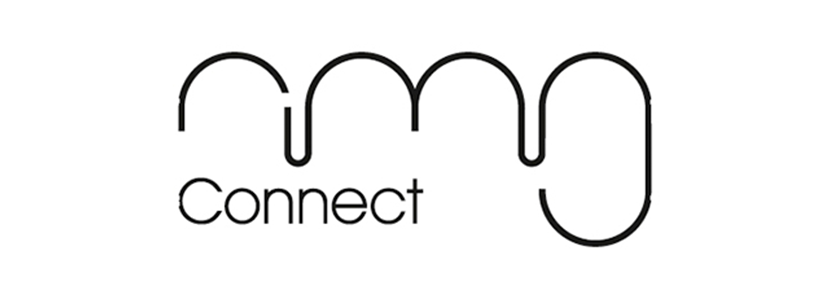 rmg-connect-logo