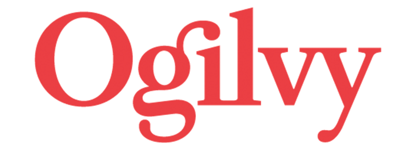 Ogilvy