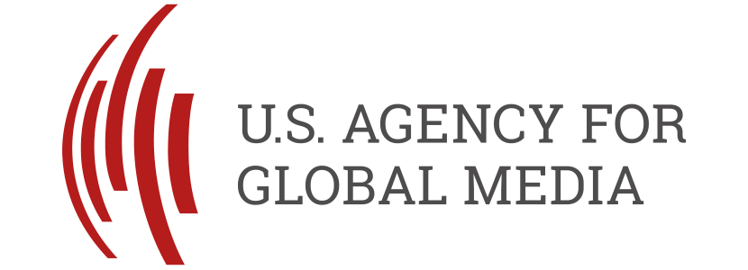 USAGM