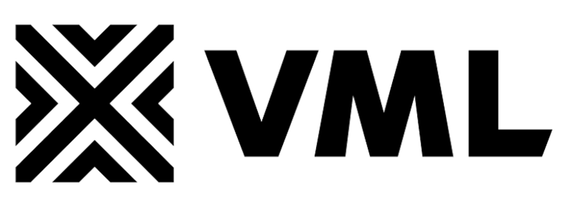 VML