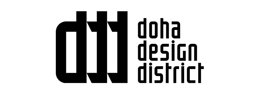 ddd