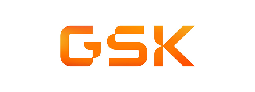 gsk