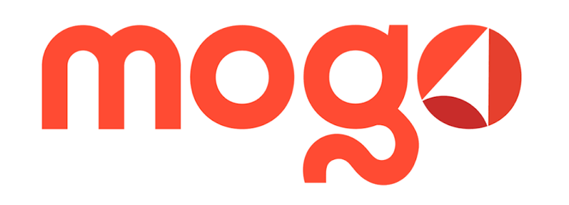 mogo