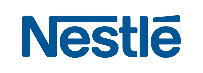 nestle2