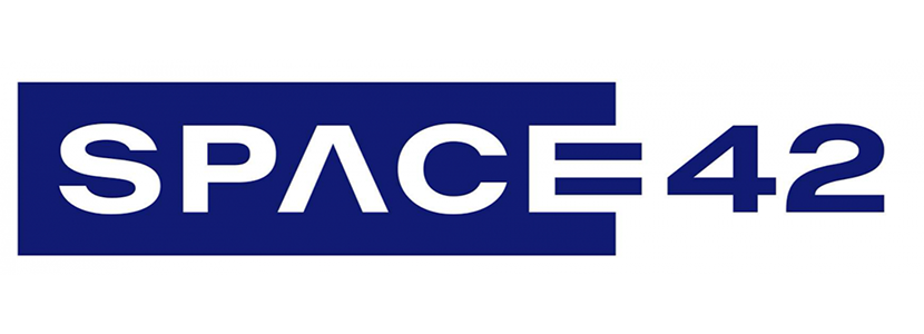 space42